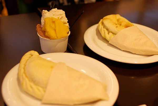 閉店 オーガニックハウス コピス吉祥寺店 Organic House Deli Cafe 吉祥寺 デリカテッセン 食べログ 閉店 オーガニックハウス コピス吉祥寺店 Organic House Deli Cafe 吉祥寺 デリカテッセン 食べログ
