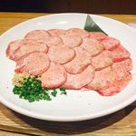 焼肉問屋　くに家 - 