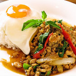 Time to eat Cafe by Marry Me