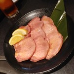 焼肉 ふくみ - 