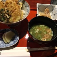 西梅田 禅園 - 
