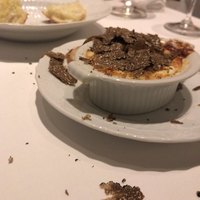 La Brianza - 