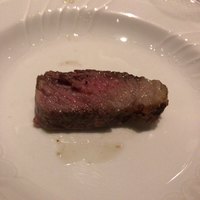 La Brianza - 