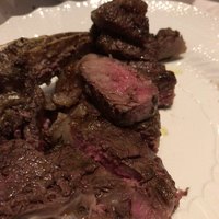 La Brianza - 