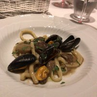 La Brianza - 