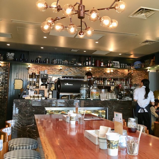 恵比寿 カフェデートにおすすめ選 目的別の人気店 食べログまとめ 恵比寿 カフェデートにおすすめ選 目的別の人気店 食べログまとめ