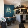 鎌倉餃子 UMINECO WINE＆CAFE