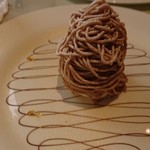 パティスリー オー フィル ドゥ ジュール - 