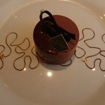 パティスリー オー フィル ドゥ ジュール - 