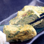 京ほのか 四条烏丸店