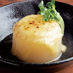 ゆずの庭 三宮店