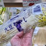 ユニバース - 