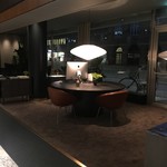 RADISSON COLLECTION HOTEL,ROYAL COPENHAGEN - 