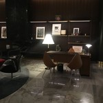 RADISSON COLLECTION HOTEL,ROYAL COPENHAGEN - 