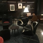 RADISSON COLLECTION HOTEL,ROYAL COPENHAGEN - 
