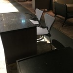 RADISSON COLLECTION HOTEL,ROYAL COPENHAGEN - 