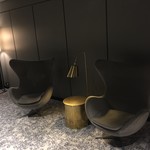 RADISSON COLLECTION HOTEL,ROYAL COPENHAGEN - 