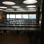 RADISSON COLLECTION HOTEL,ROYAL COPENHAGEN - 