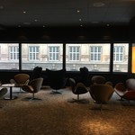 RADISSON COLLECTION HOTEL,ROYAL COPENHAGEN - 