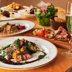 シーサイドバー ネプチューン Seaside Bar Neptune 京急東神奈川 ダイニングバー 食べログ