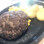 焼肉ZENIBA - 