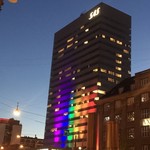 RADISSON COLLECTION HOTEL,ROYAL COPENHAGEN - 