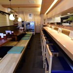 旬の食と楽しい酒 和