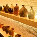 旬の食と楽しい酒 和