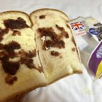 ユニバース - 