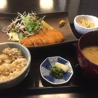 御影蔵 丸ビル - 