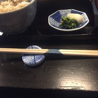 御影蔵 丸ビル - 