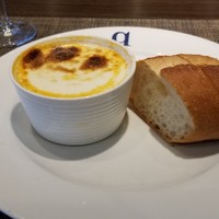 キャトルラパン - 