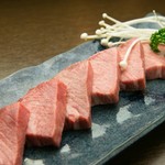 炭焼道楽 - 