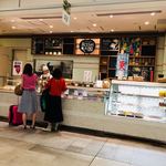 今日のごはん 和saiの国 - 