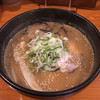 吉山商店 創成橋店 吉山商店 創成橋店