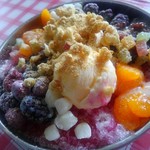 安田商店 - パッピンス(Ｌ)