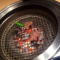松永牧場 銀座本店 - 