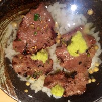 松永牧場 銀座本店 - 
