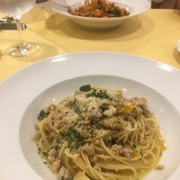 Osteria Tutto Sole - 
