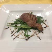 Osteria Tutto Sole - 