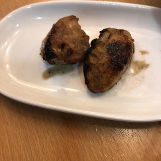 金沢でおすすめのグルメ情報 合鴨ロース をご紹介 食べログ