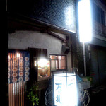 万兆 - 