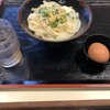 手打十段 うどんバカ一代