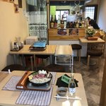 生ラムジンギスカン なんまん - 