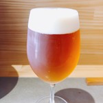 スーリアン - IPLビール