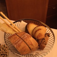 ピアット・スズキ - 
