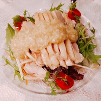 中国料理 王宮 - 
