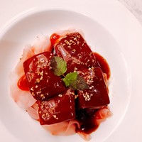 中国料理 王宮 - 