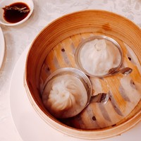 中国料理 王宮 - 