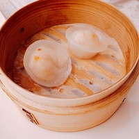 中国料理 王宮 - 